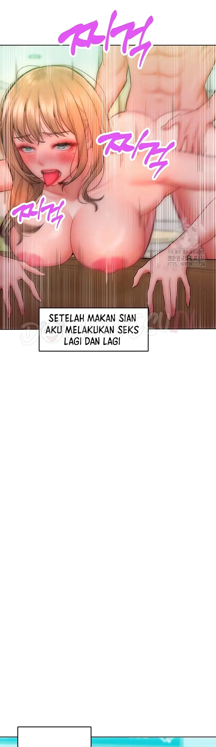 image-komik-forcing-the-woman-chapter-30-9/36