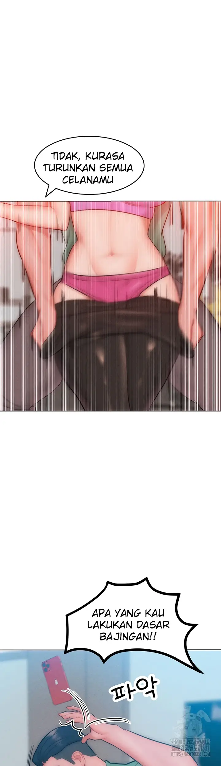 image-komik-forcing-the-woman-chapter-30-13/36