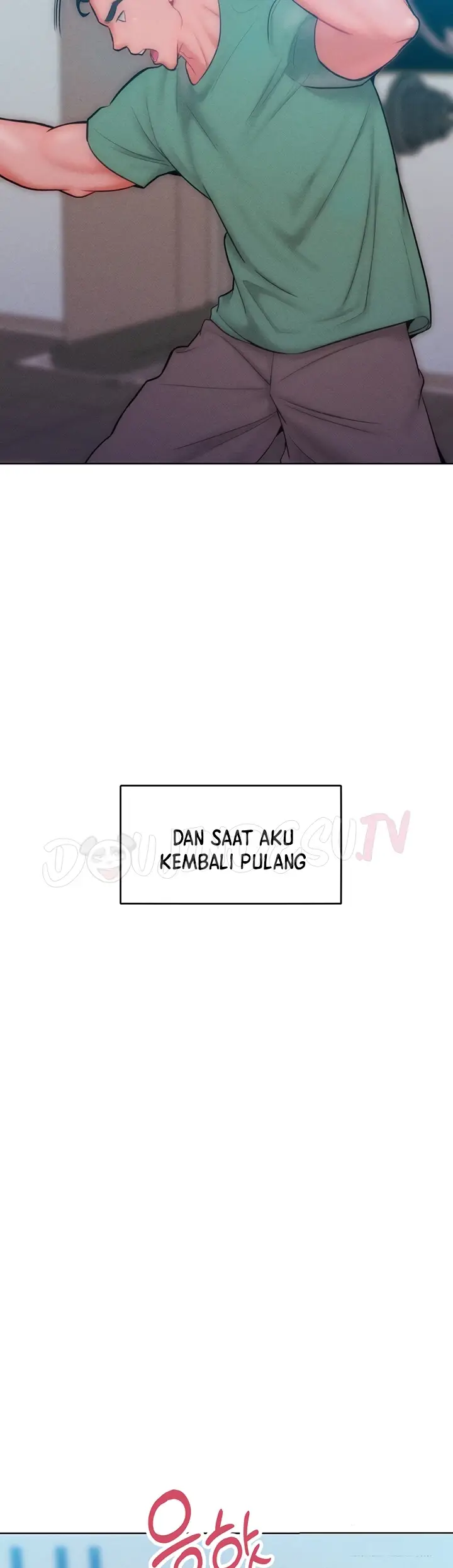 image-komik-forcing-the-woman-chapter-30-14/36