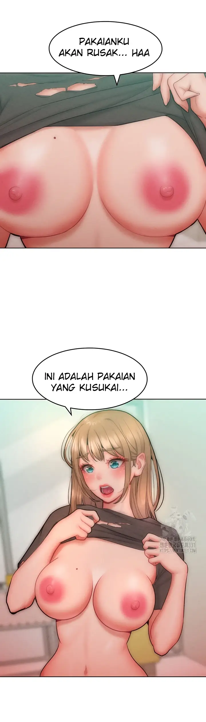 image-komik-forcing-the-woman-chapter-30-18/36
