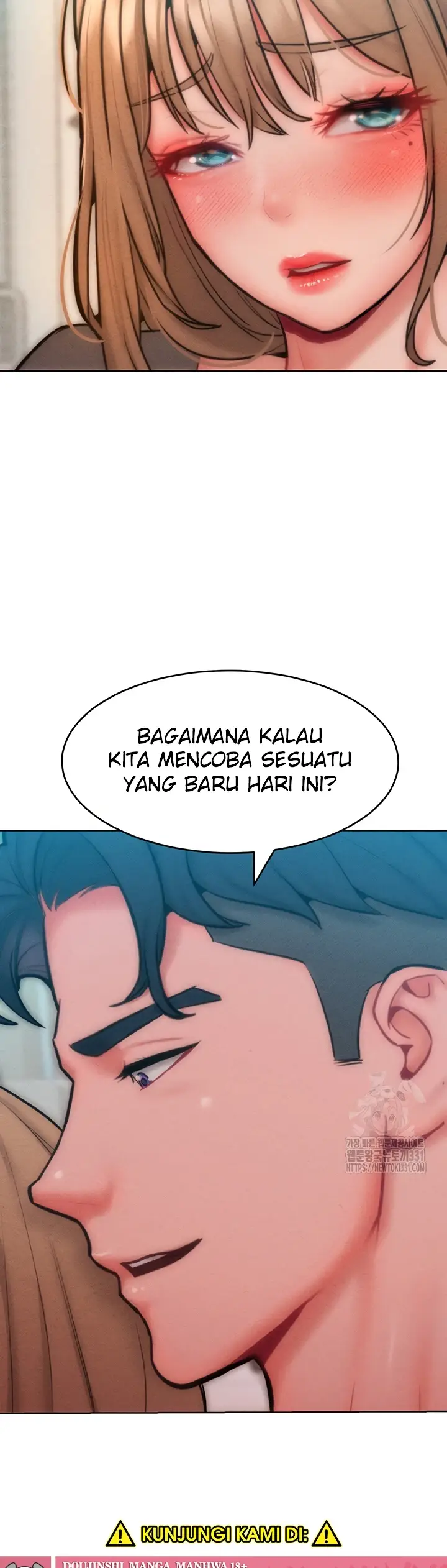 image-komik-forcing-the-woman-chapter-30-20/36