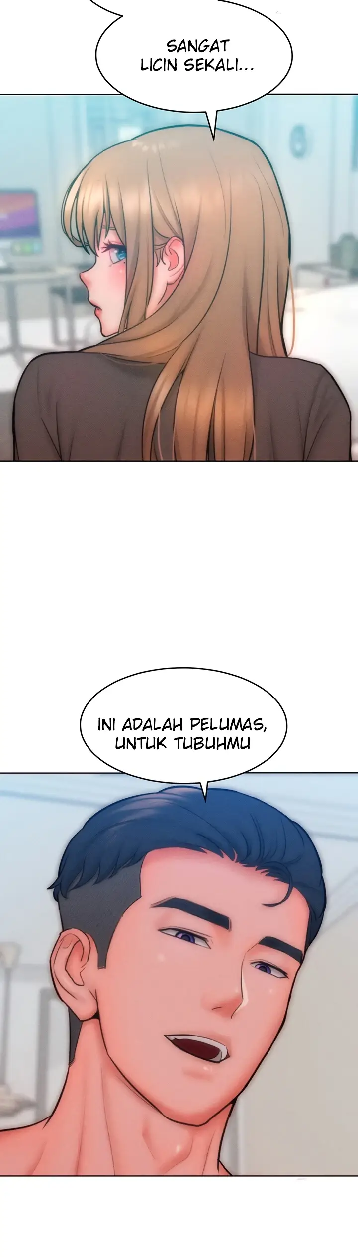 image-komik-forcing-the-woman-chapter-30-22/36