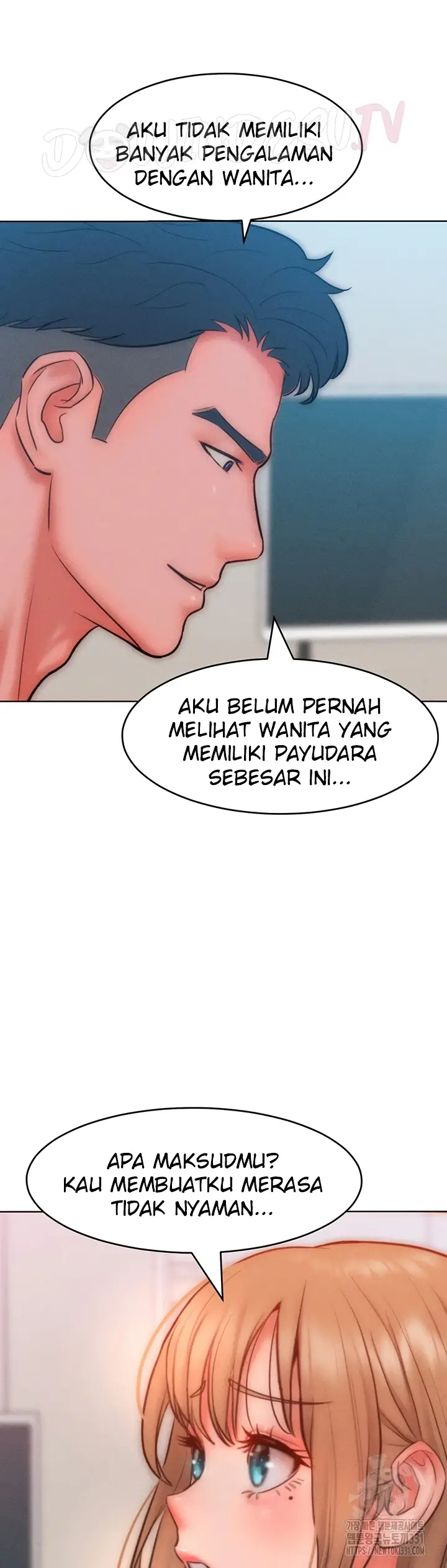 image-komik-forcing-the-woman-chapter-30-23/36