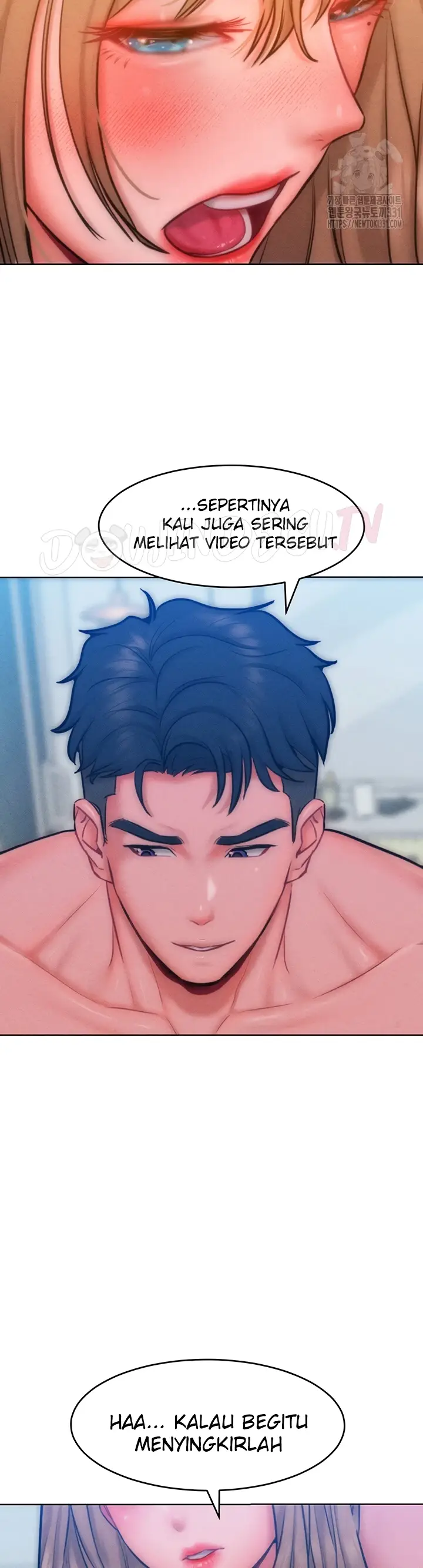 image-komik-forcing-the-woman-chapter-30-25/36
