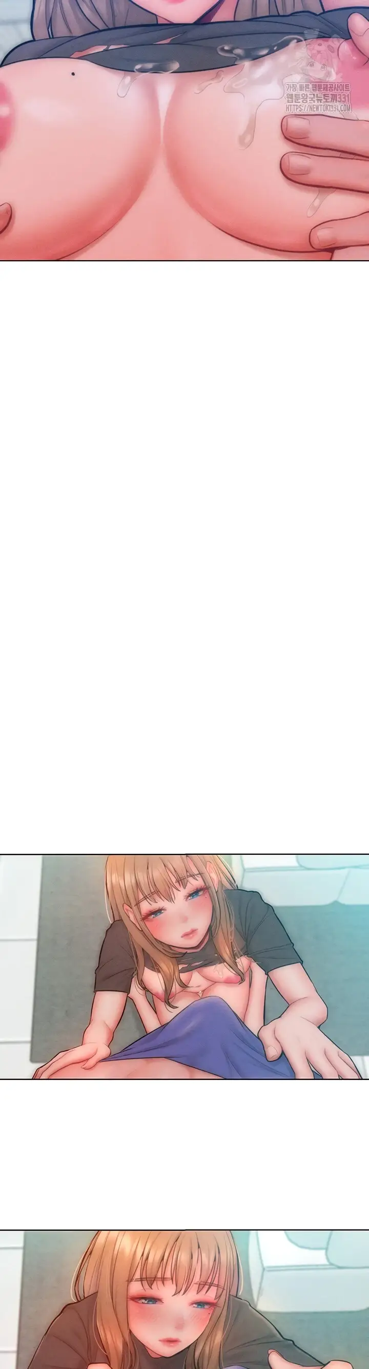 image-komik-forcing-the-woman-chapter-30-26/36