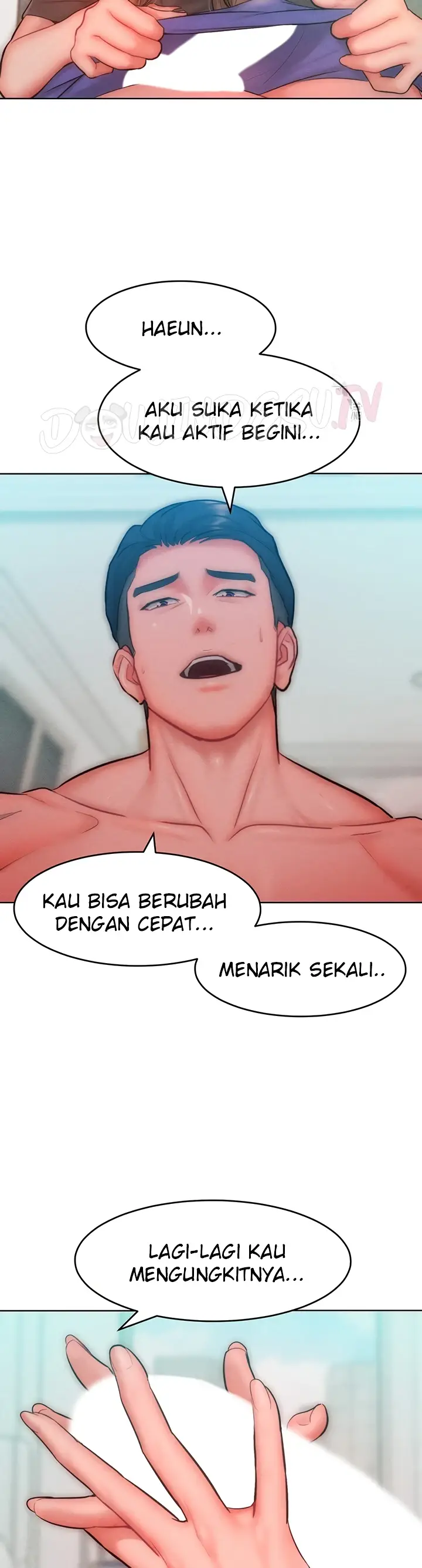 image-komik-forcing-the-woman-chapter-30-27/36