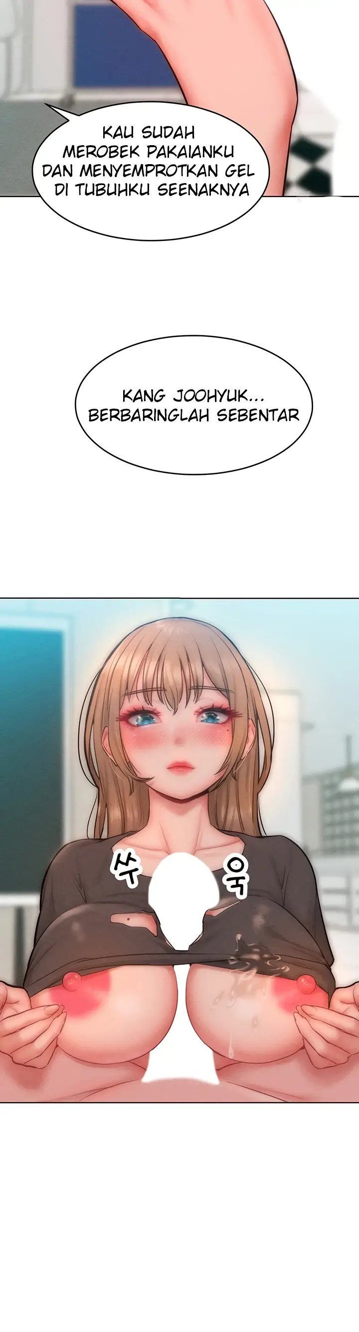 image-komik-forcing-the-woman-chapter-30-28/36
