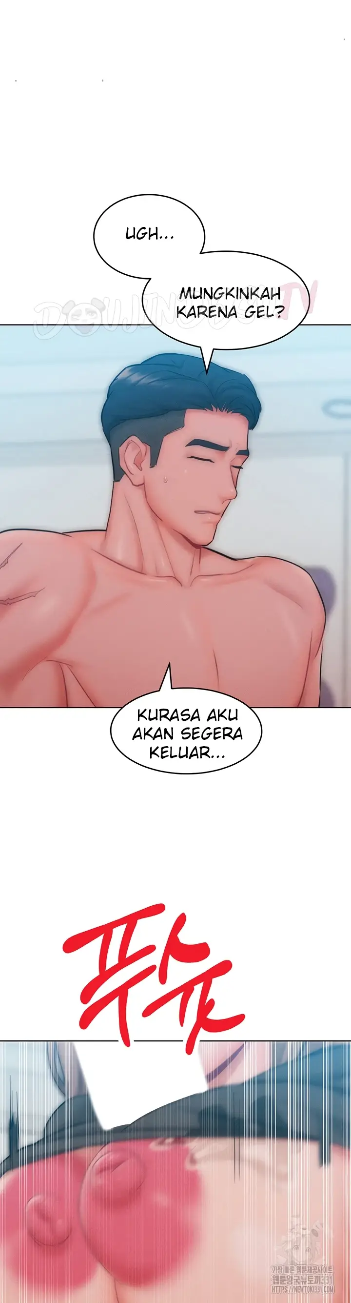 image-komik-forcing-the-woman-chapter-30-29/36