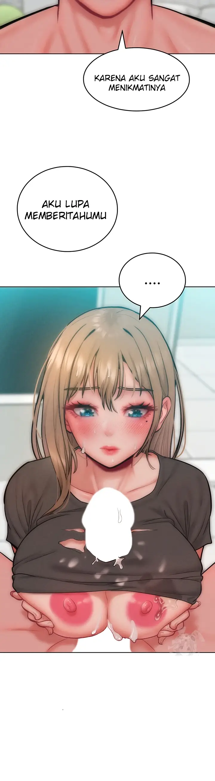 image-komik-forcing-the-woman-chapter-30-32/36