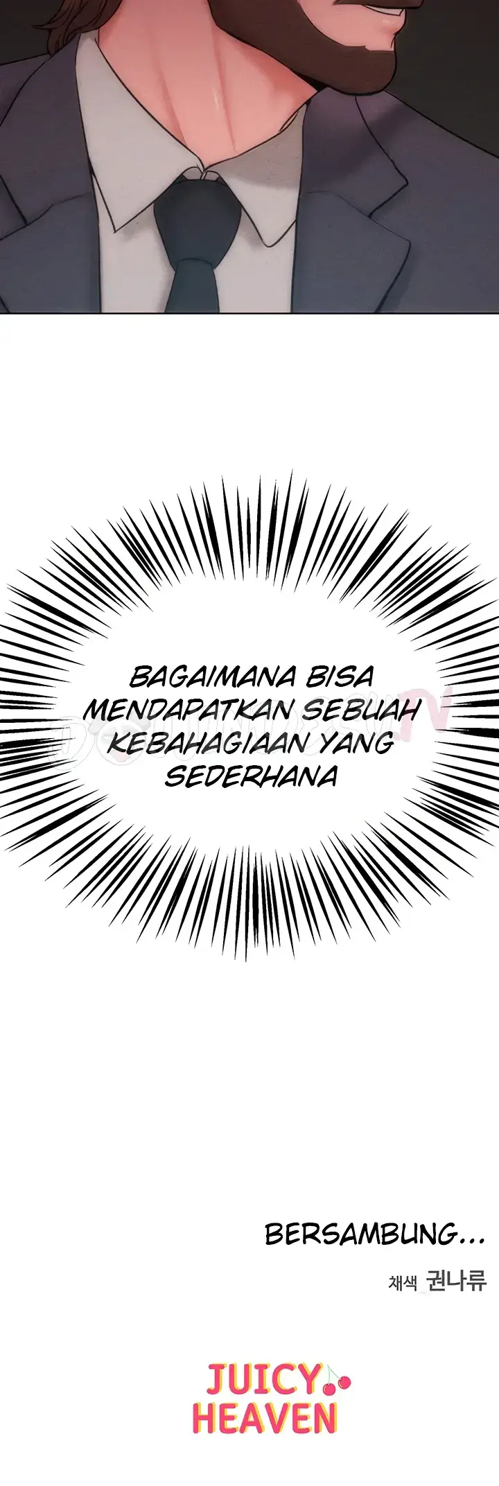 image-komik-forcing-the-woman-chapter-30-35/36