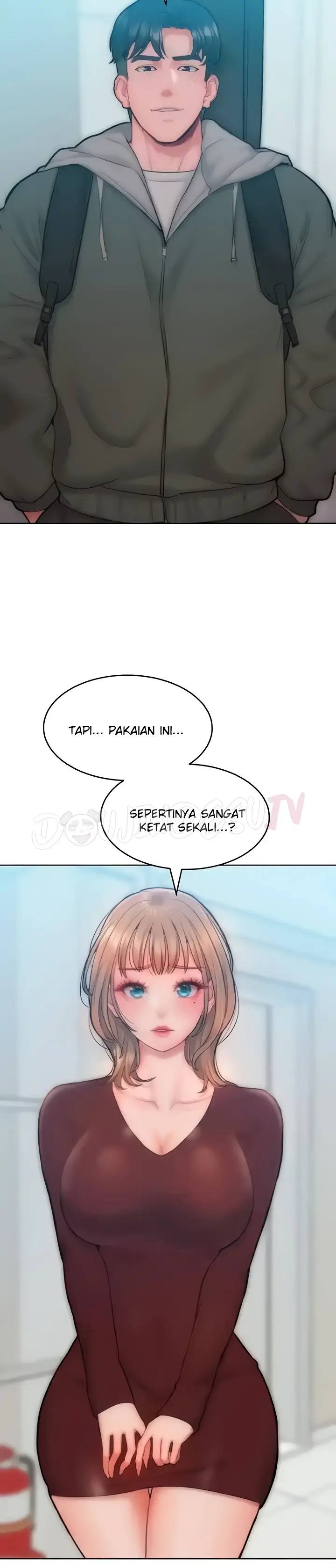image-komik-forcing-the-woman-chapter-31-1/27