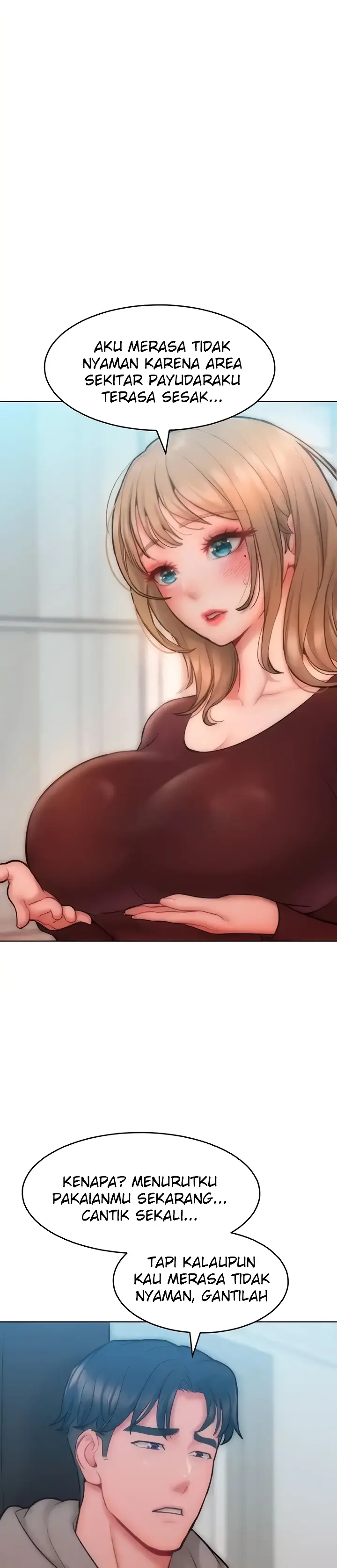 image-komik-forcing-the-woman-chapter-31-2/27
