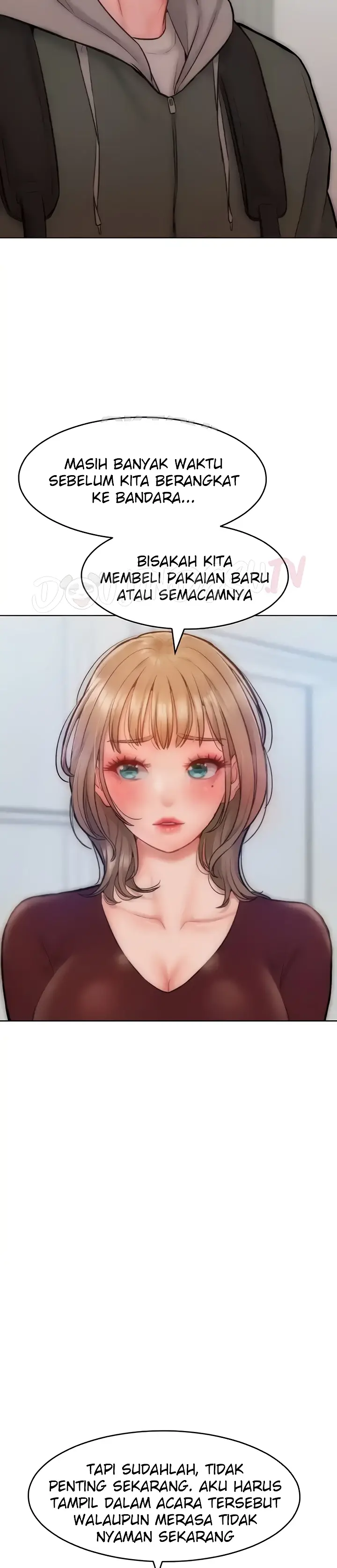 image-komik-forcing-the-woman-chapter-31-3/27