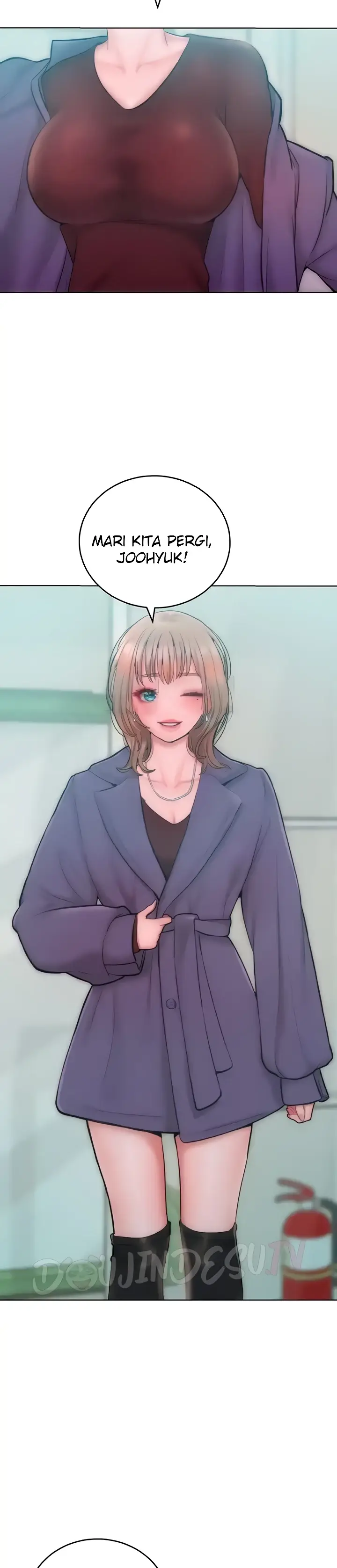 image-komik-forcing-the-woman-chapter-31-4/27