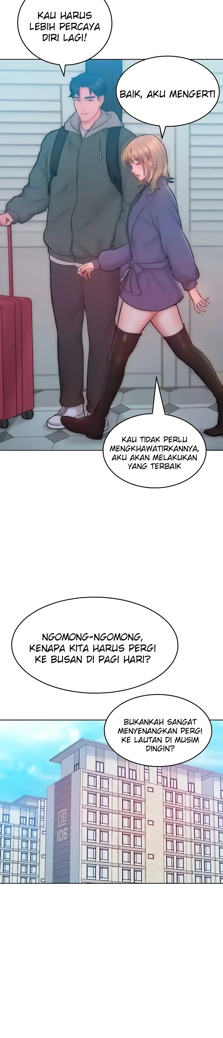 image-komik-forcing-the-woman-chapter-31-5/27