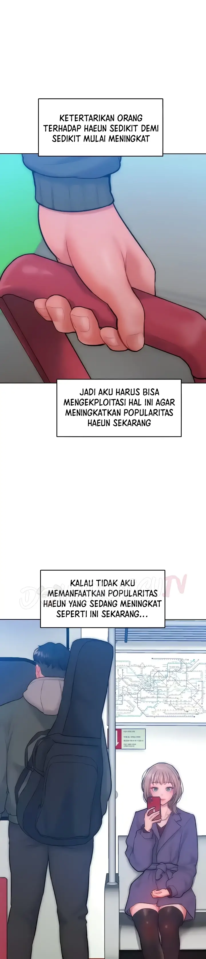 image-komik-forcing-the-woman-chapter-31-6/27