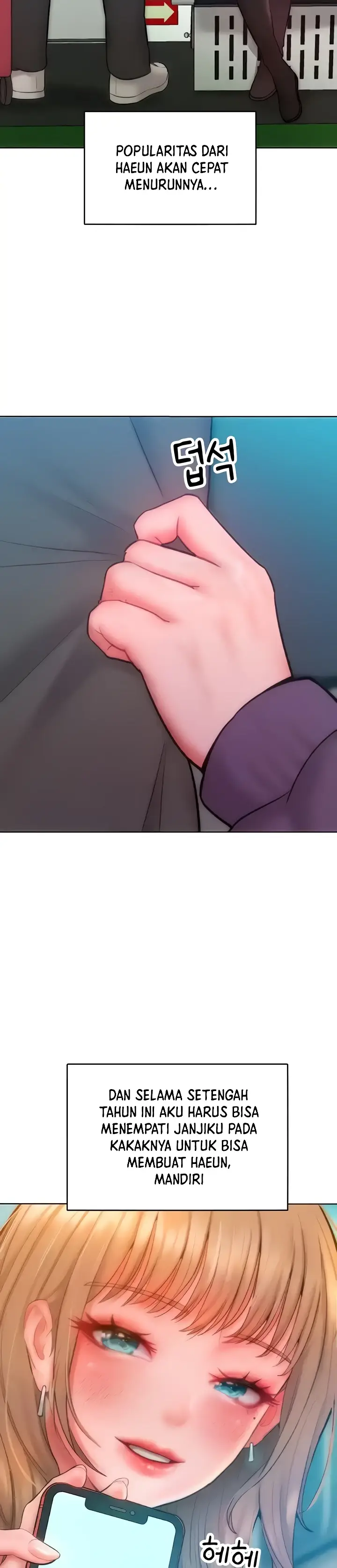 image-komik-forcing-the-woman-chapter-31-7/27