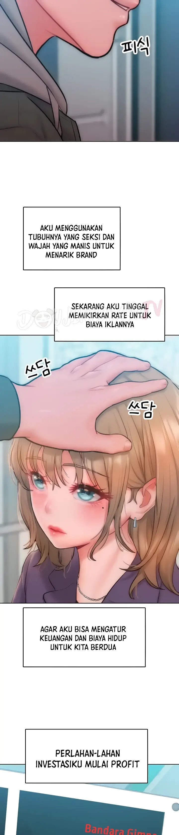 image-komik-forcing-the-woman-chapter-31-9/27