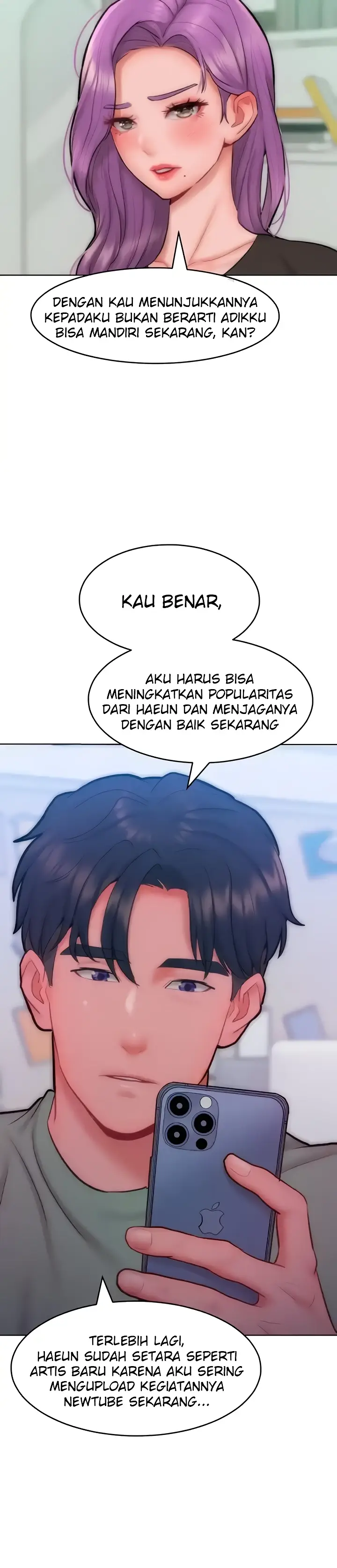 image-komik-forcing-the-woman-chapter-31-11/27