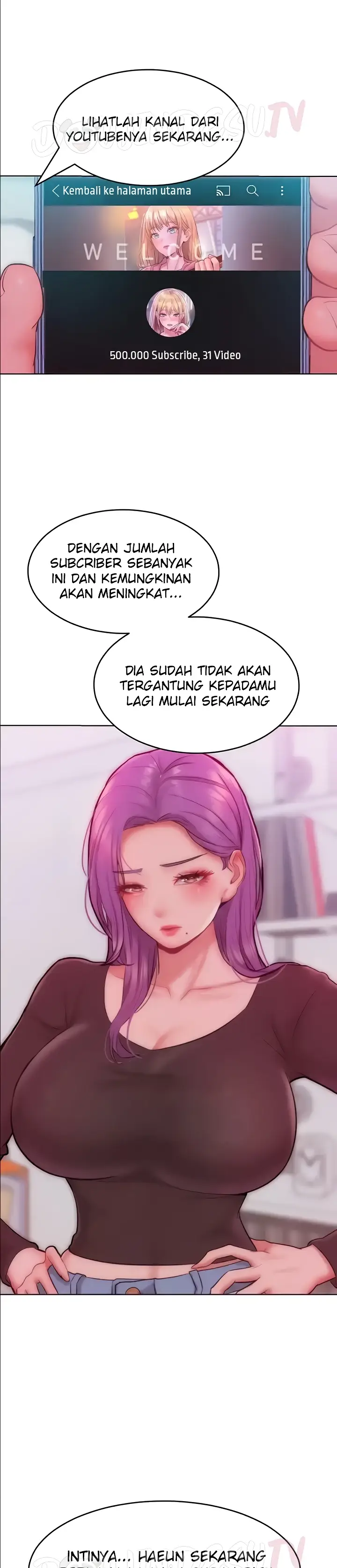 image-komik-forcing-the-woman-chapter-31-12/27