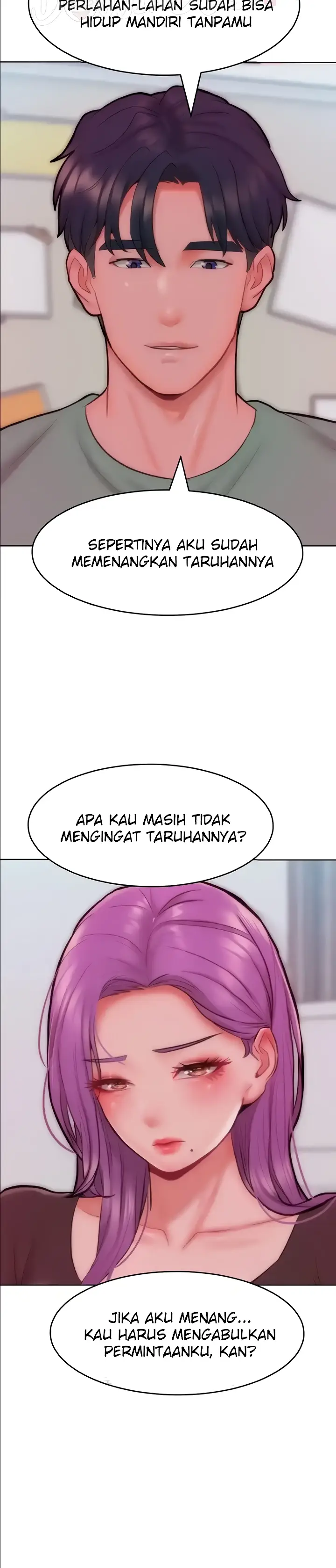 image-komik-forcing-the-woman-chapter-31-13/27