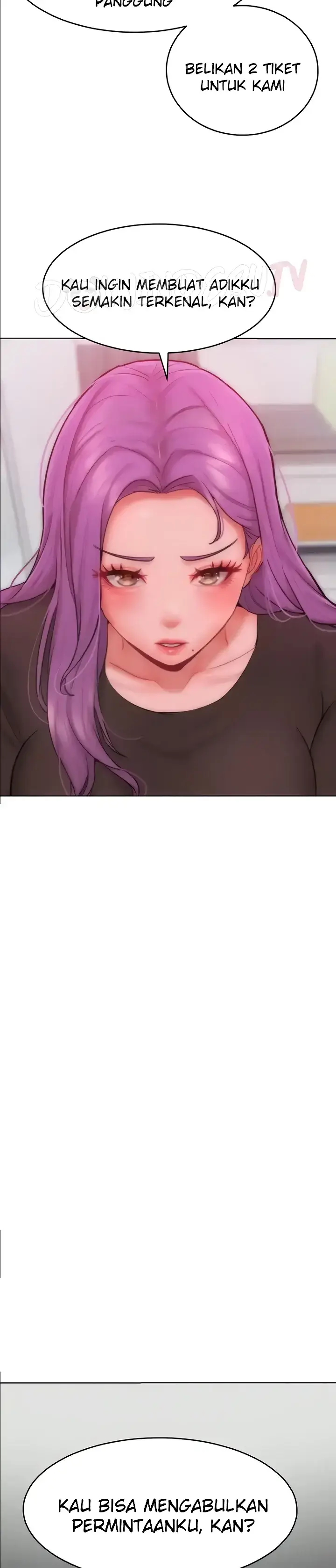 image-komik-forcing-the-woman-chapter-31-15/27