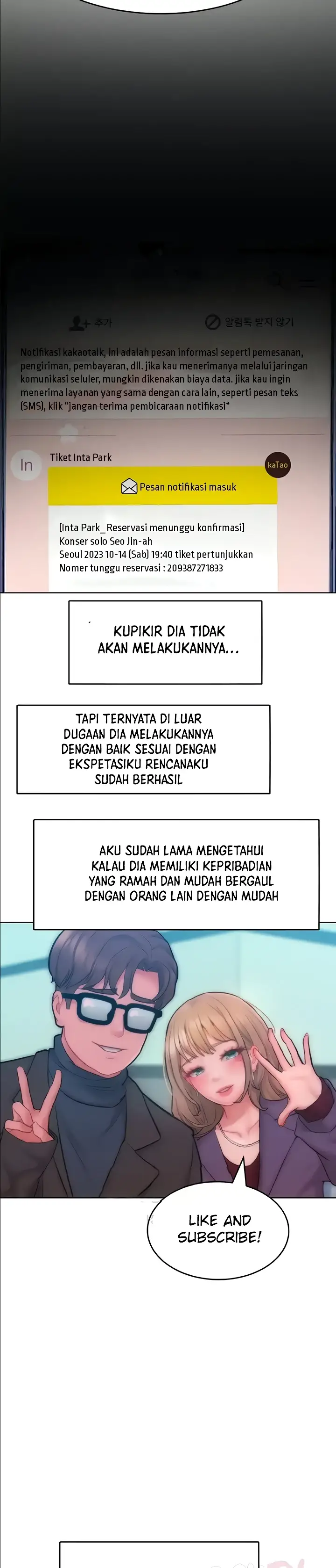 image-komik-forcing-the-woman-chapter-31-16/27