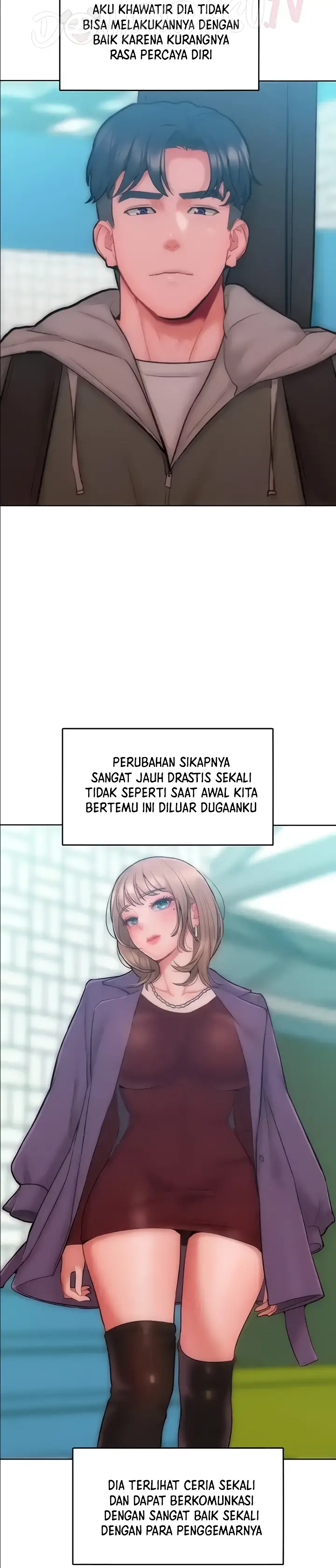 image-komik-forcing-the-woman-chapter-31-17/27