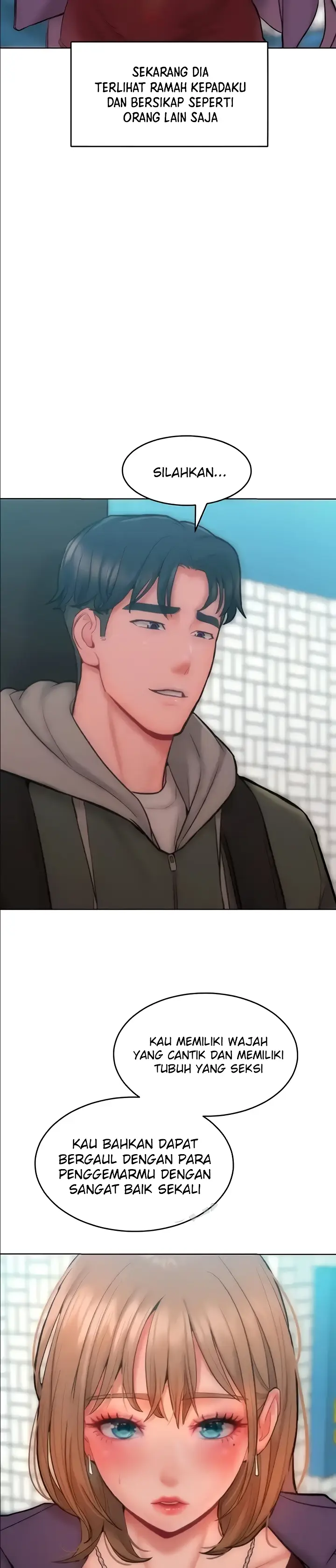 image-komik-forcing-the-woman-chapter-31-19/27