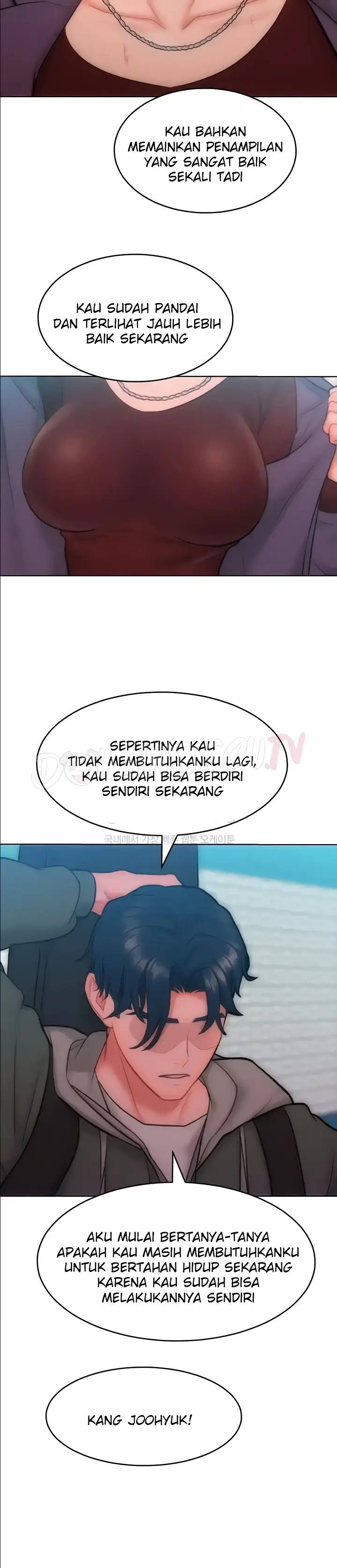 image-komik-forcing-the-woman-chapter-31-20/27