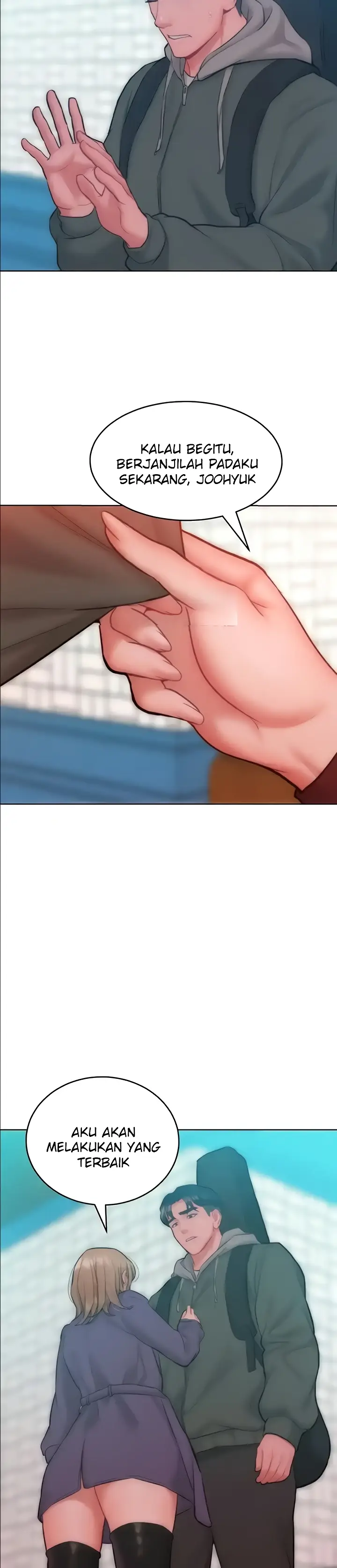 image-komik-forcing-the-woman-chapter-31-22/27