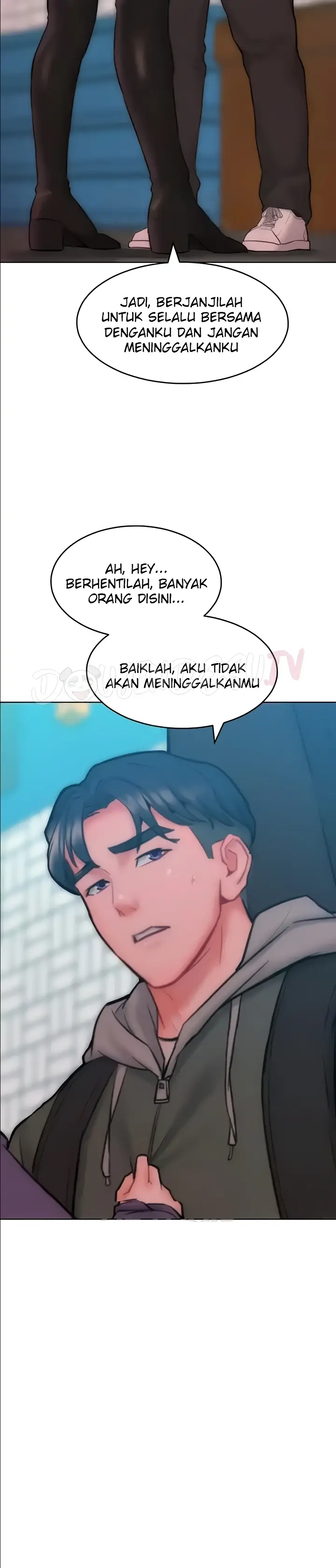 image-komik-forcing-the-woman-chapter-31-23/27