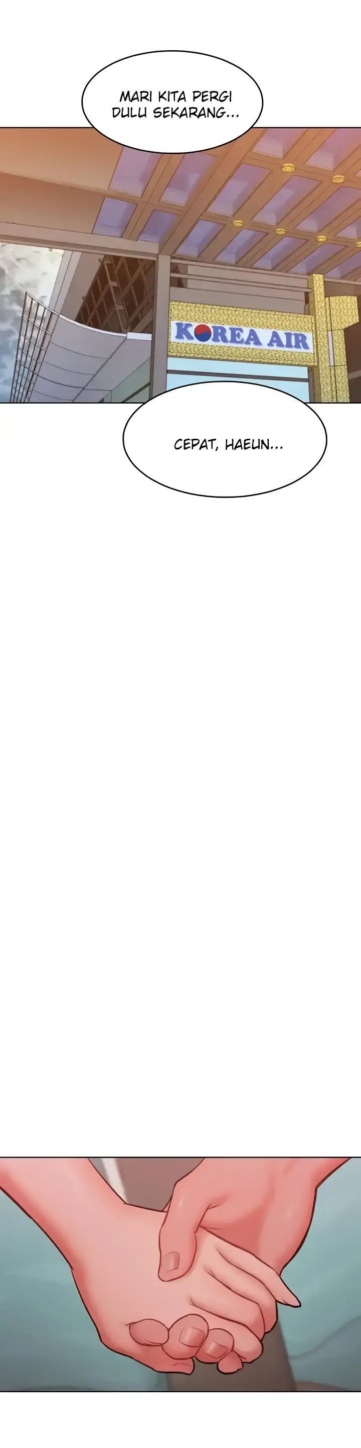 image-komik-forcing-the-woman-chapter-31-24/27