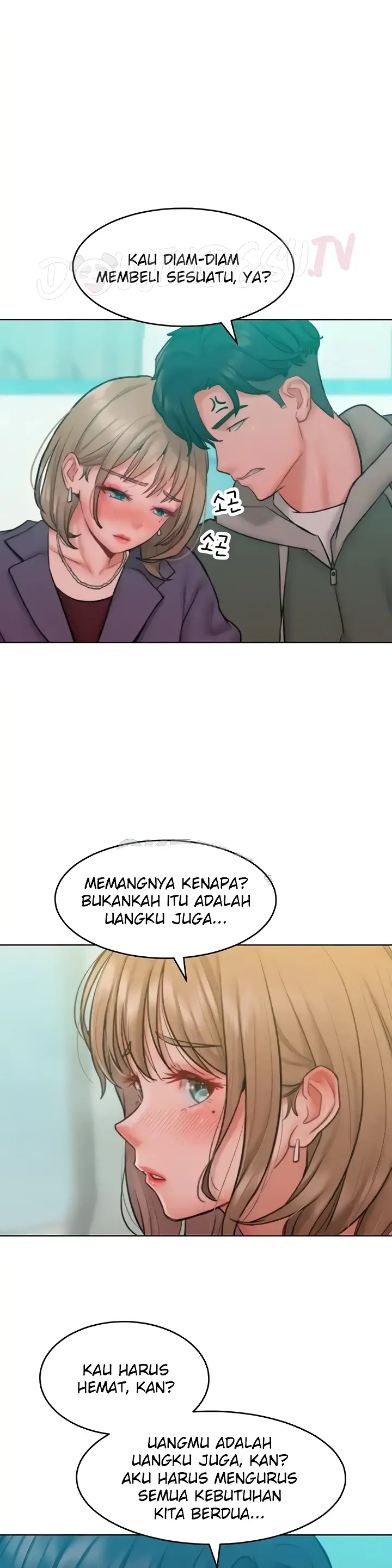 image-komik-forcing-the-woman-chapter-31-25/27