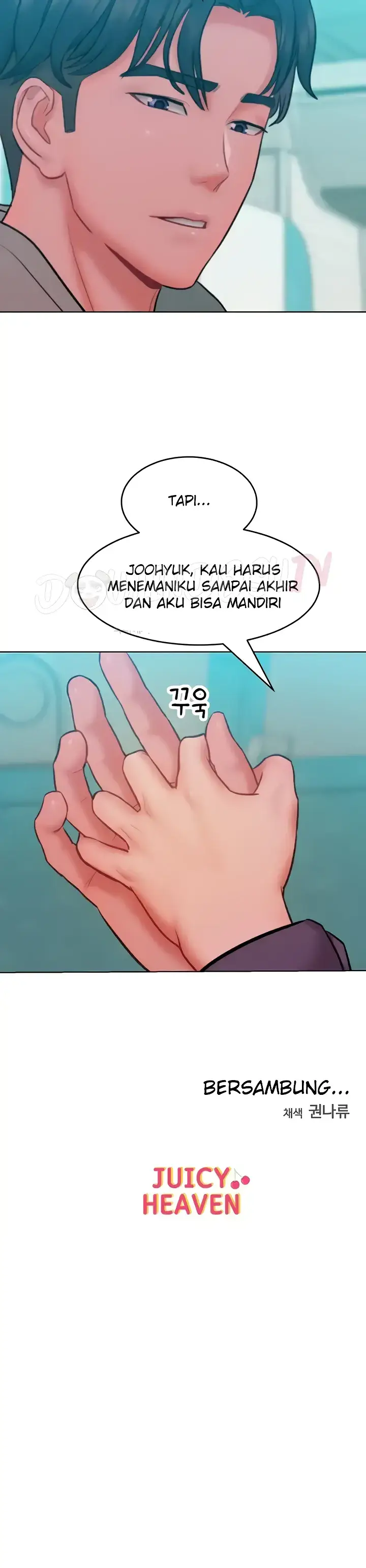 image-komik-forcing-the-woman-chapter-31-26/27