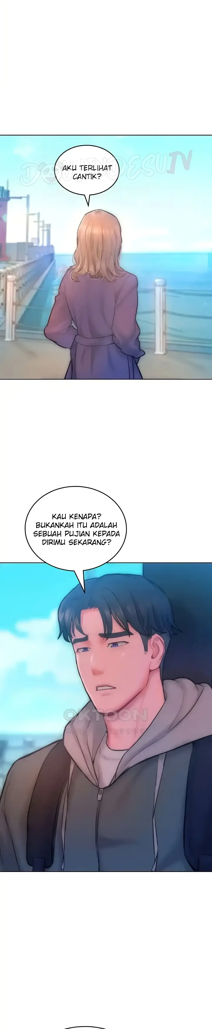 image-komik-forcing-the-woman-chapter-32-1/24