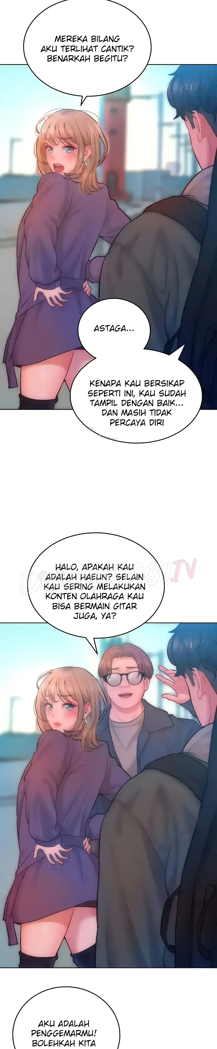 image-komik-forcing-the-woman-chapter-32-2/24