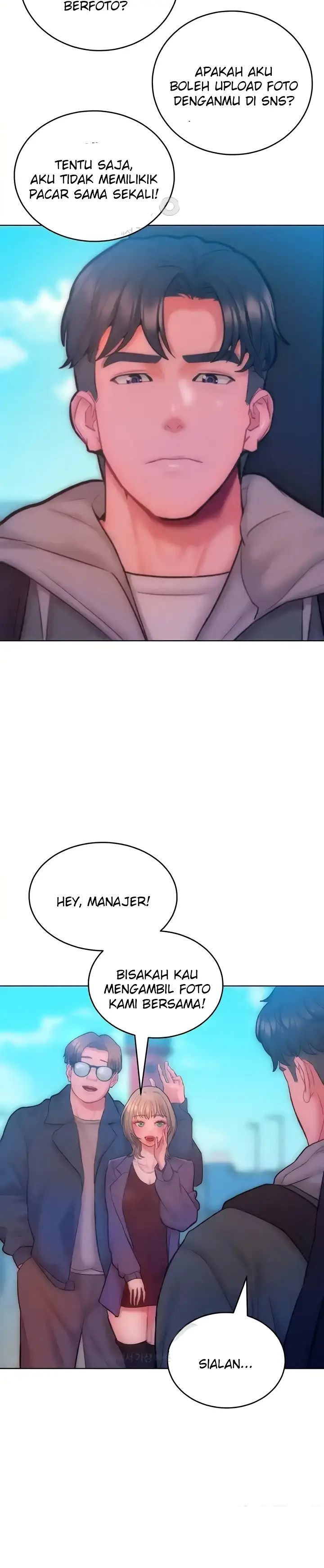 image-komik-forcing-the-woman-chapter-32-3/24