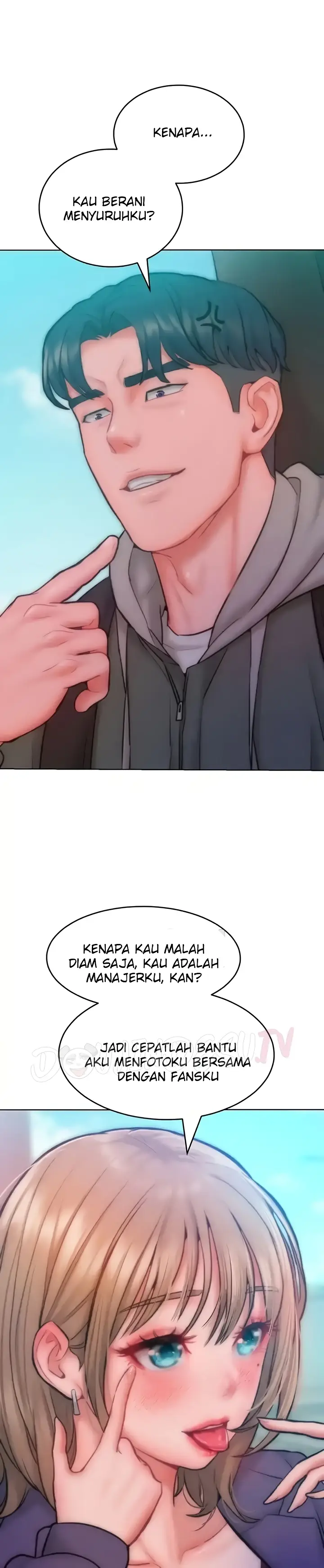image-komik-forcing-the-woman-chapter-32-4/24