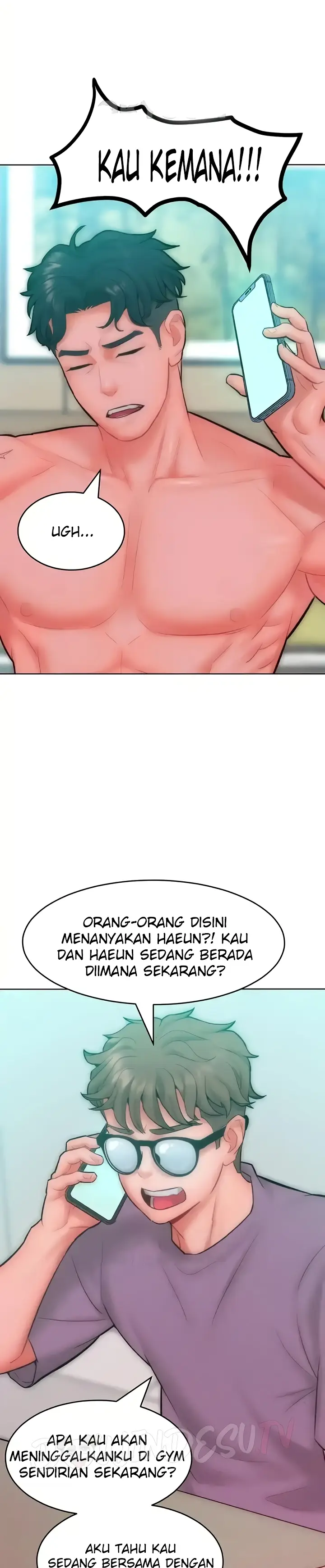 image-komik-forcing-the-woman-chapter-32-8/24
