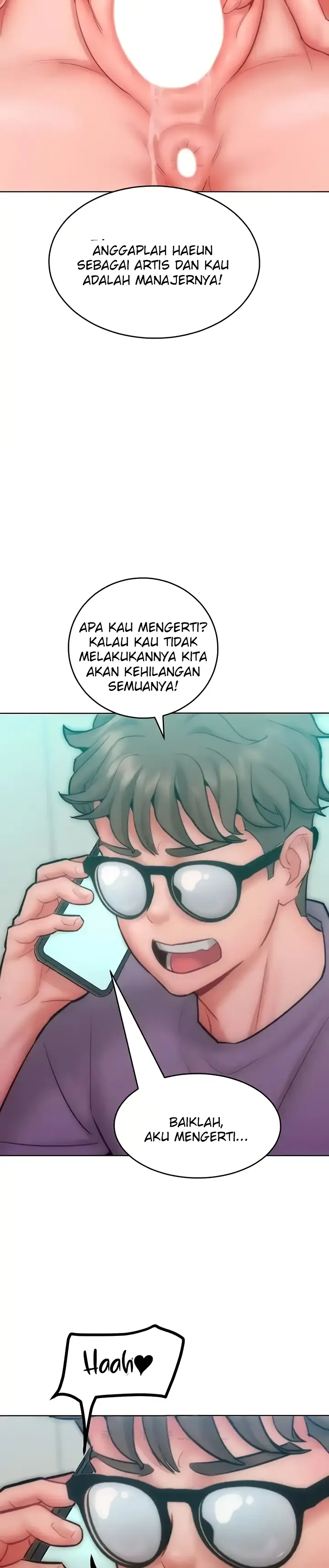 image-komik-forcing-the-woman-chapter-32-13/24