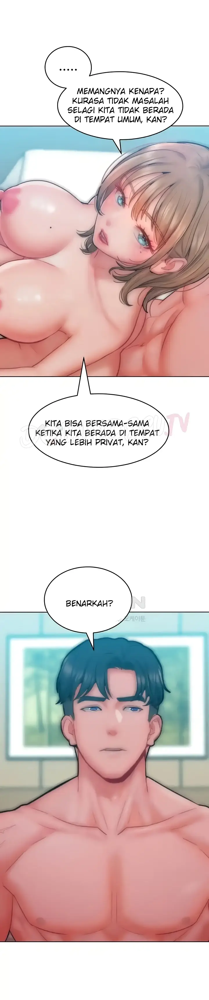 image-komik-forcing-the-woman-chapter-32-15/24