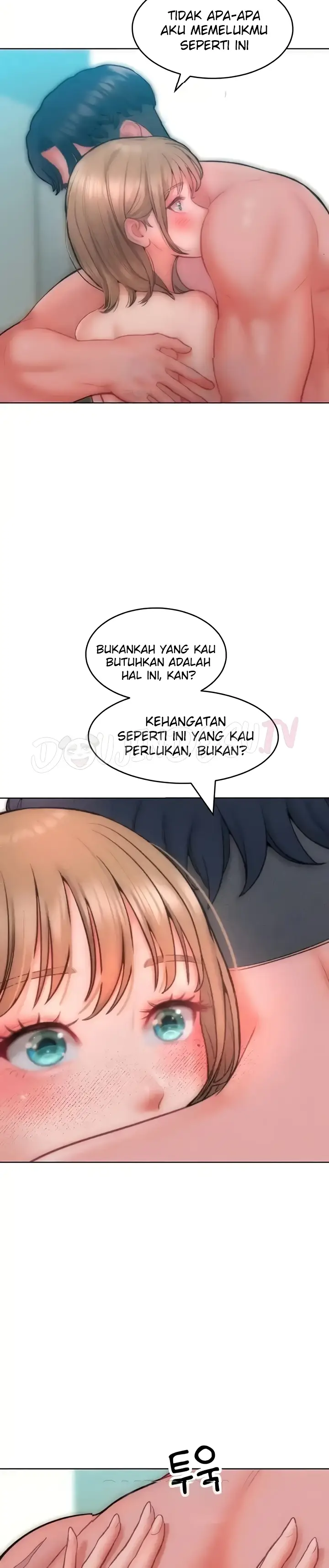 image-komik-forcing-the-woman-chapter-32-17/24