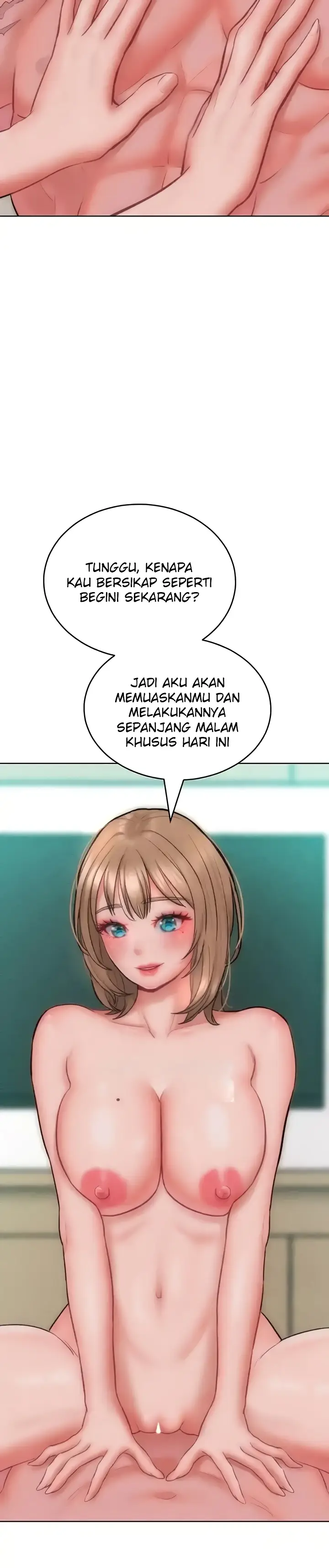 image-komik-forcing-the-woman-chapter-32-18/24