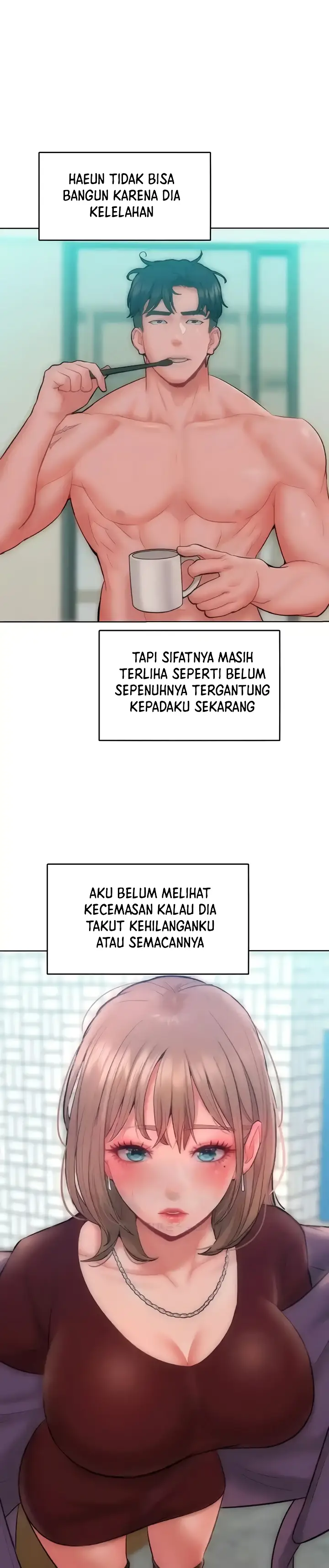 image-komik-forcing-the-woman-chapter-32-21/24