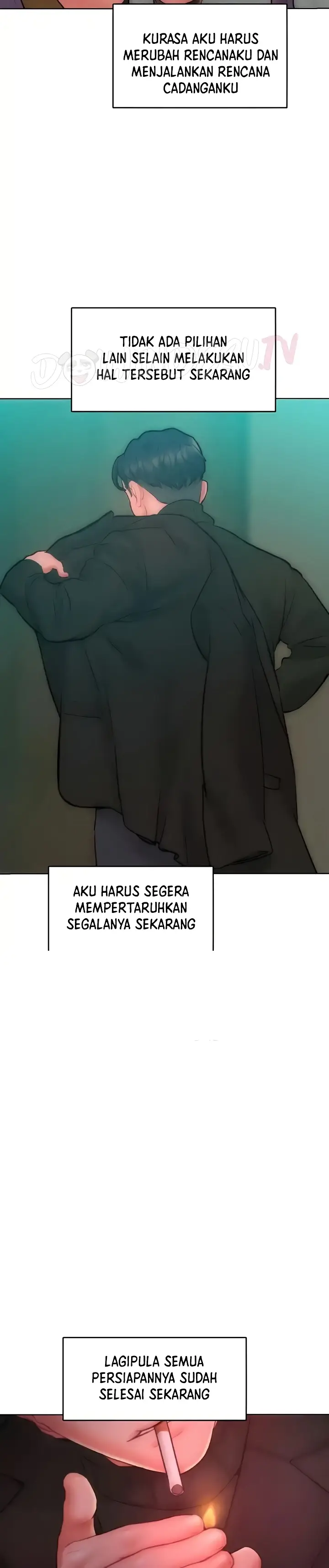 image-komik-forcing-the-woman-chapter-32-22/24