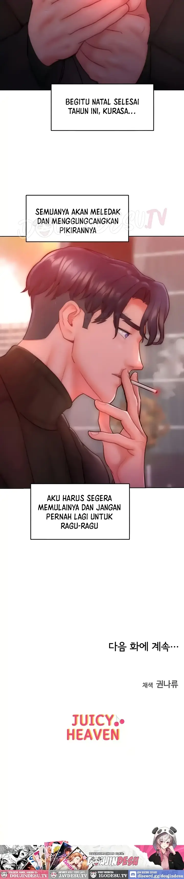 image-komik-forcing-the-woman-chapter-32-23/24