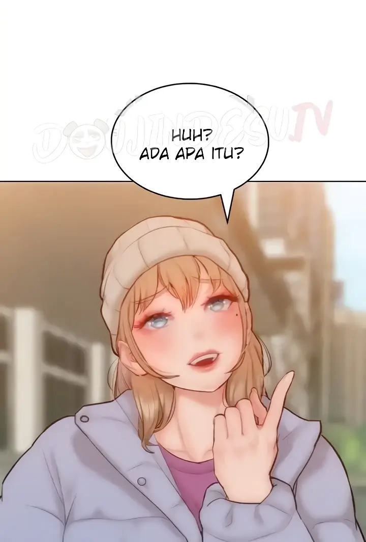 image-komik-forcing-the-woman-chapter-33-1/72