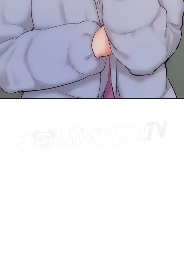 image-komik-forcing-the-woman-chapter-33-2/72