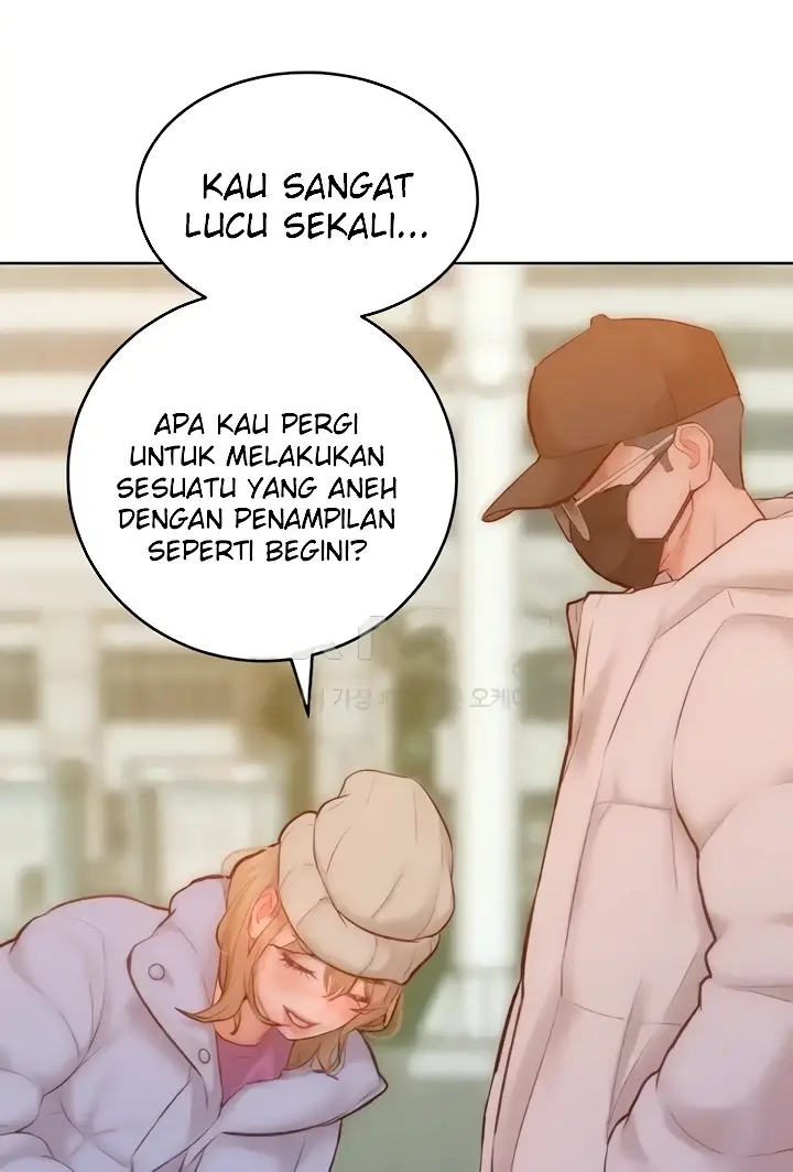 image-komik-forcing-the-woman-chapter-33-3/72